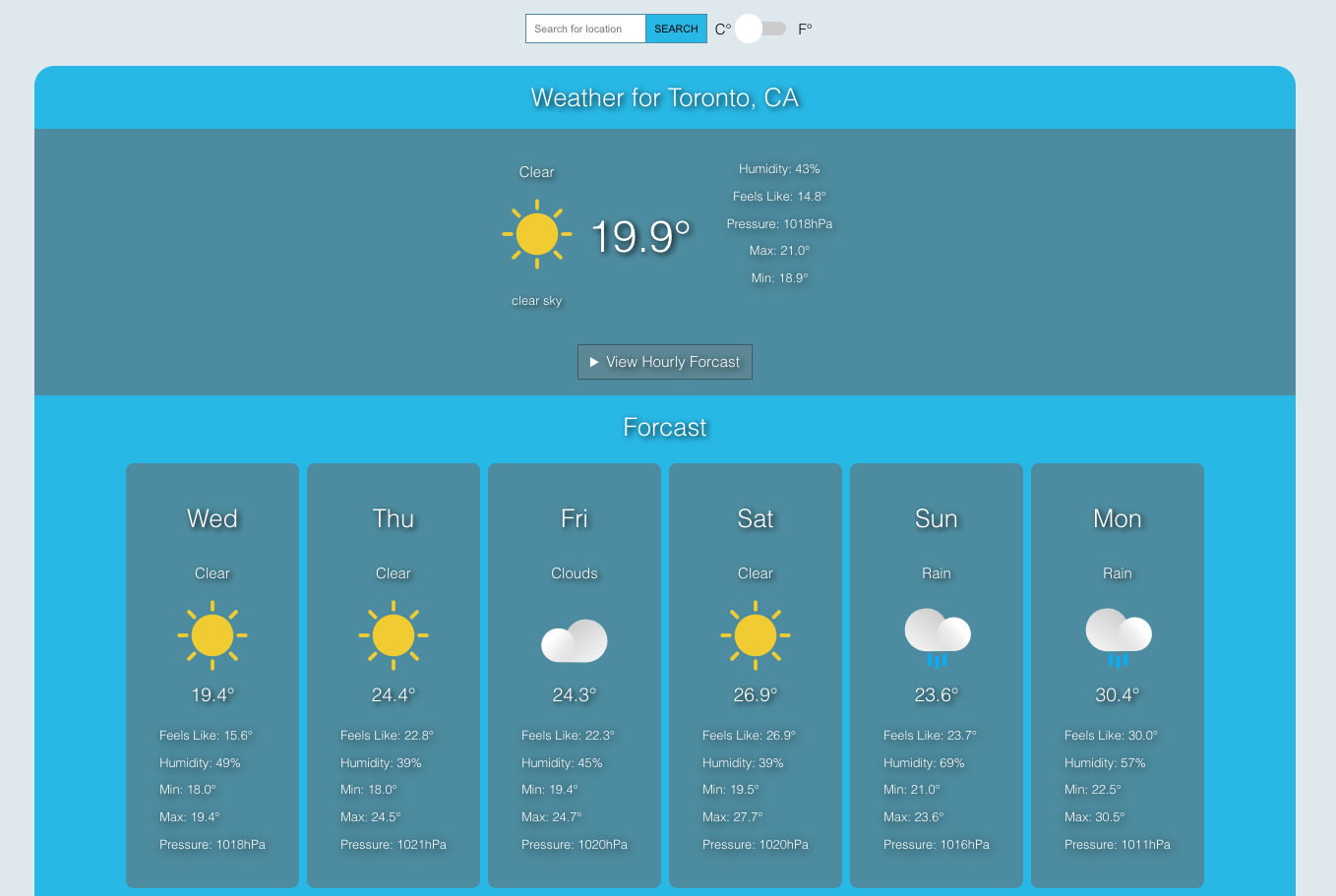 weather-app-screenshot